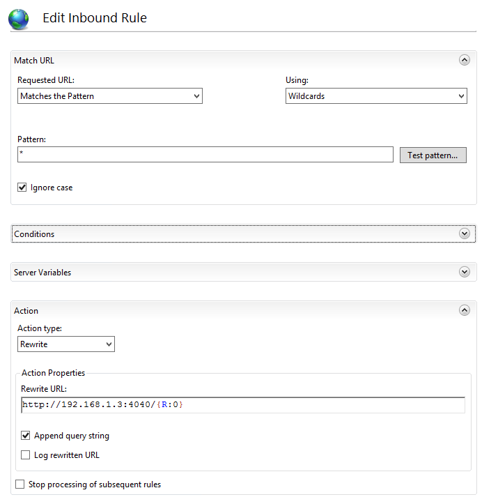 SSL_INBOUND_RULE