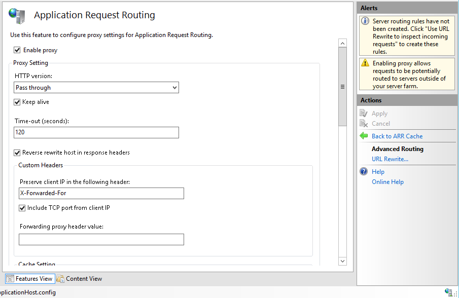 application_request_routing_2