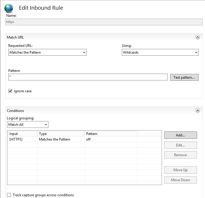application_request_routing_3