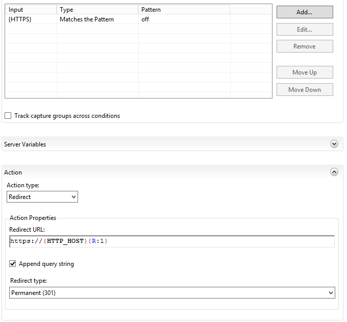 application_request_routing_4