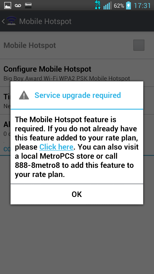 Screenshot_2014-09-15-17-31-56