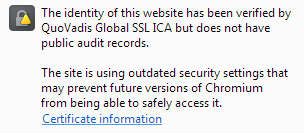 sha1_minor